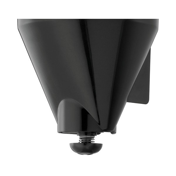 Nierdzewny ekspres do kawy przelewowej WMF Stelio-image-1