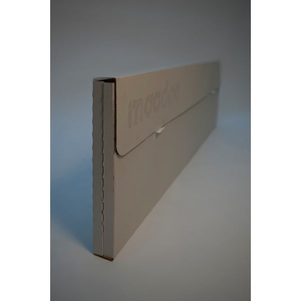 Lampa dekoracyjna MooDoo Design Guard, 110 cm-image-4