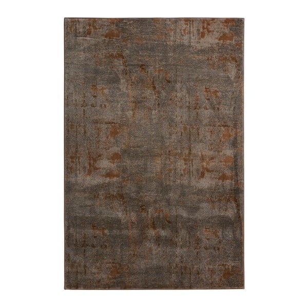 Brązowy dywan Hanse Home Golden Gate, 200x290 cm