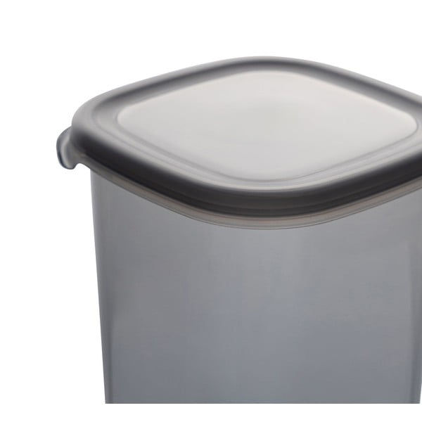 Pojemniki 6 szt. na żywność Fresco – Hermia-image-4