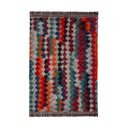 Dywan 200x300 cm Nexis Shaggy – Flair Rugs