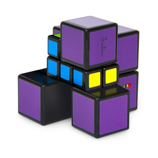 Łamigłówka Pocket Cube – RecentToys-image-2
