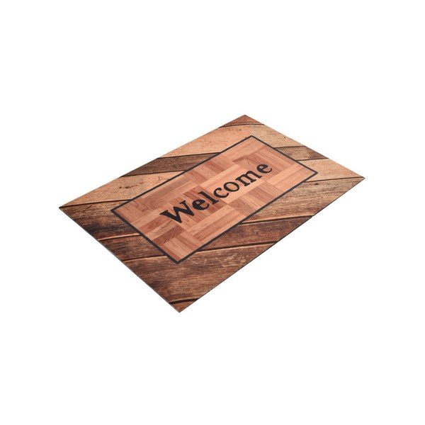 Wycieraczka Legno, 70x45 cm-image-1