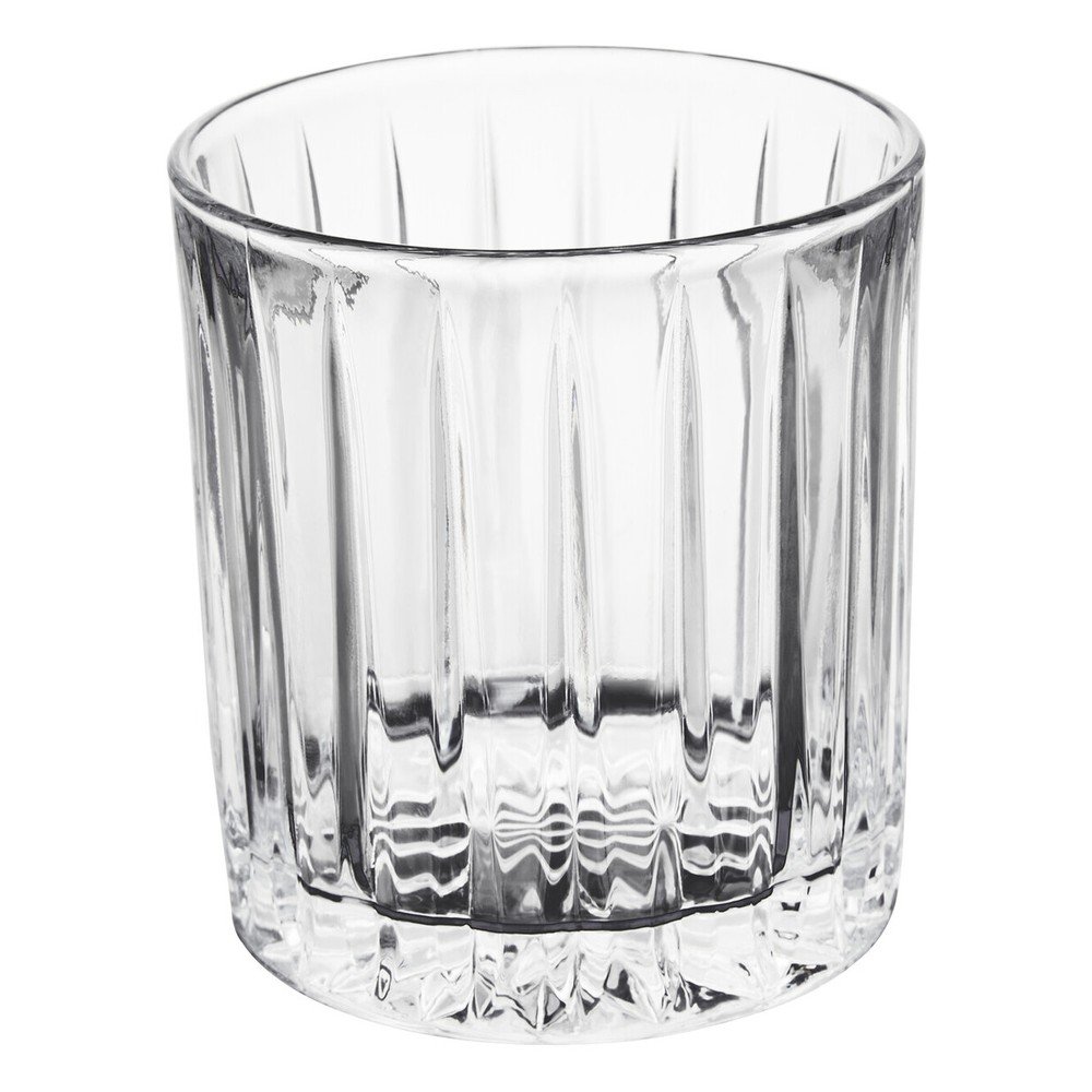 Szklanki zestaw 4 szt. Beaufort – Premier Housewares (zdjęcie 10)