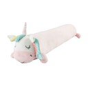 Poduszka dziecięca z mikropluszu Unicorn – Catherine Lansfield