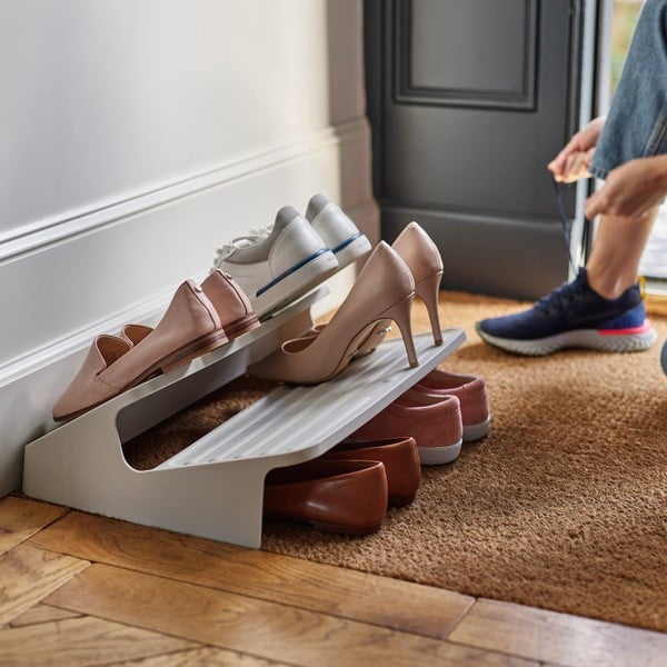 Organizer na buty Shoe-In – Joseph Joseph-image-2