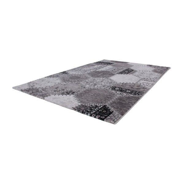 Dywan Talitha 717 Silver, 80x150 cm-image-1