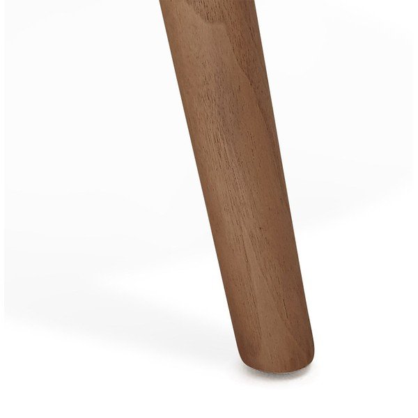 Stół do jadalni Kokoon Design Janet-image-4