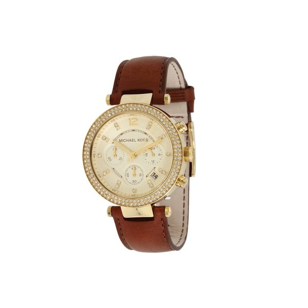 Zegarek Michael Kors MK2249-image-3