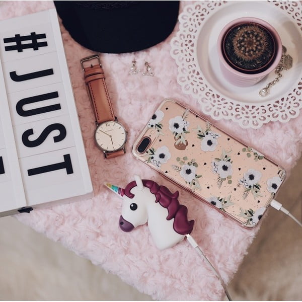 Powerbank z USB Moji Power Unicorn-image-4