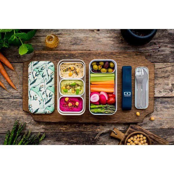 Lunchbox Original Graphic – Monbento-image-1