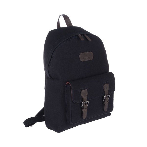 Plecak Bowland Navy-image-4