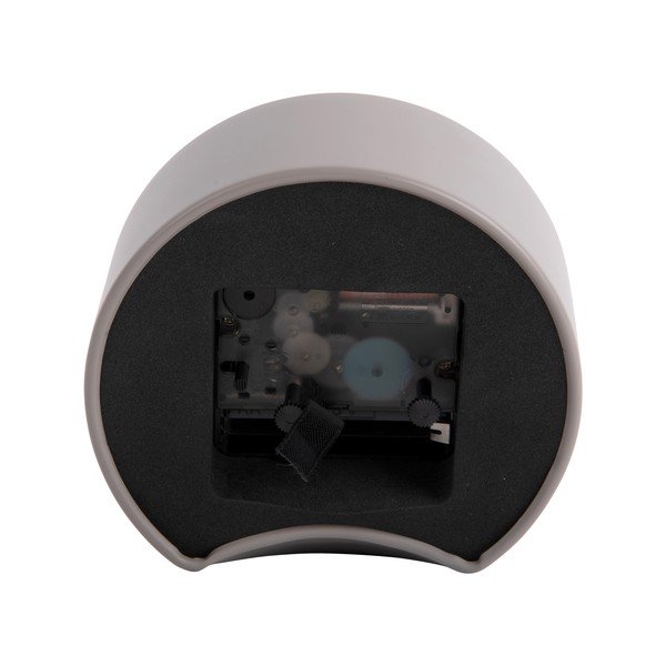 Budzik ø 11 cm Echelon – Karlsson-image-3