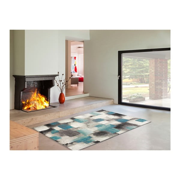 Dywan Universal Hugo, 160x230 cm-image-1
