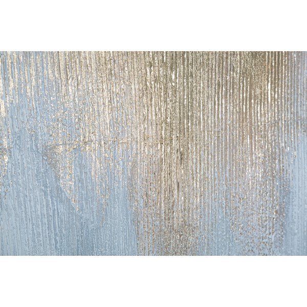 Obraz Mauro Ferretti Rix, 80x100 cm-image-3