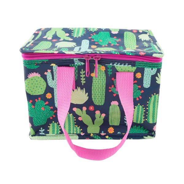 Torba na lunch Sass & Belle Colorful-image-1