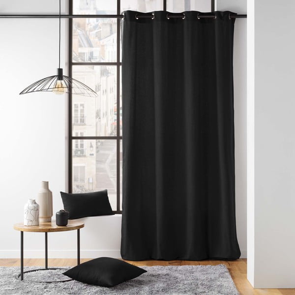 Poduszka dekoracyjna 45x45 cm Twily – douceur d'intérieur-image-4