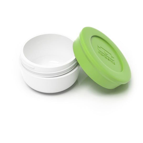 Miseczka na sos Green, 28 ml-image-1