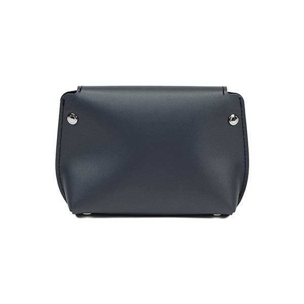 Torebka Milly Smooth Blue-image-2