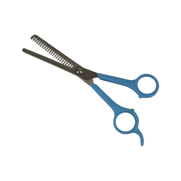 Nożyczki do sierści – Love Story