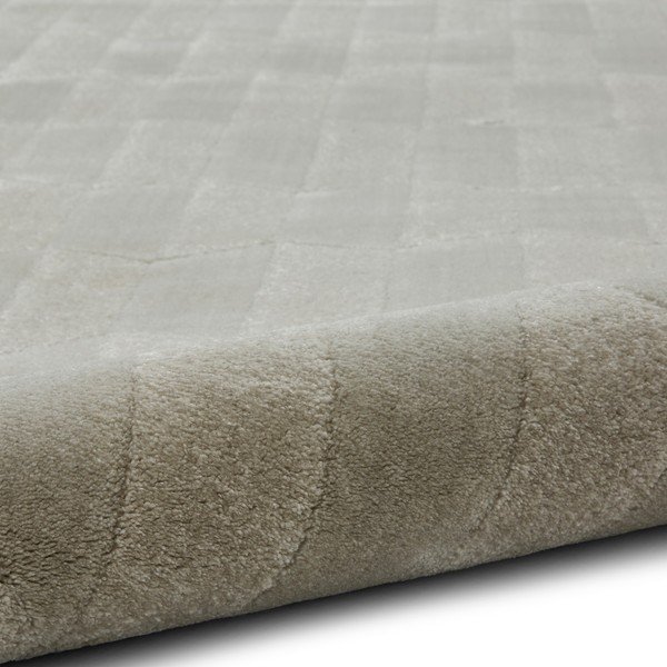 Beżowy dywan Think Rugs Aurora Minimal, 160x220 cm-image-4