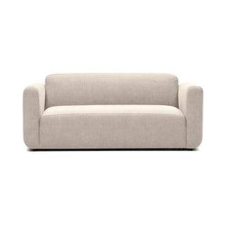 Beżowa sofa 188 cm Neom – Kave Home