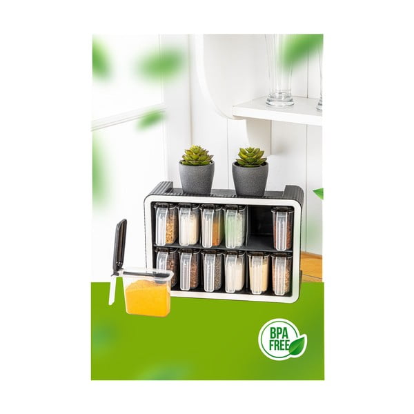 Pojemniki 13 szt. – Hermia-image-4