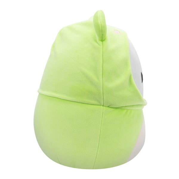 Zabawka pluszowa Gordon – SQUISHMALLOWS-image-1