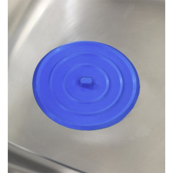 Silikonowe korek do zlewu – Maximex-image-4