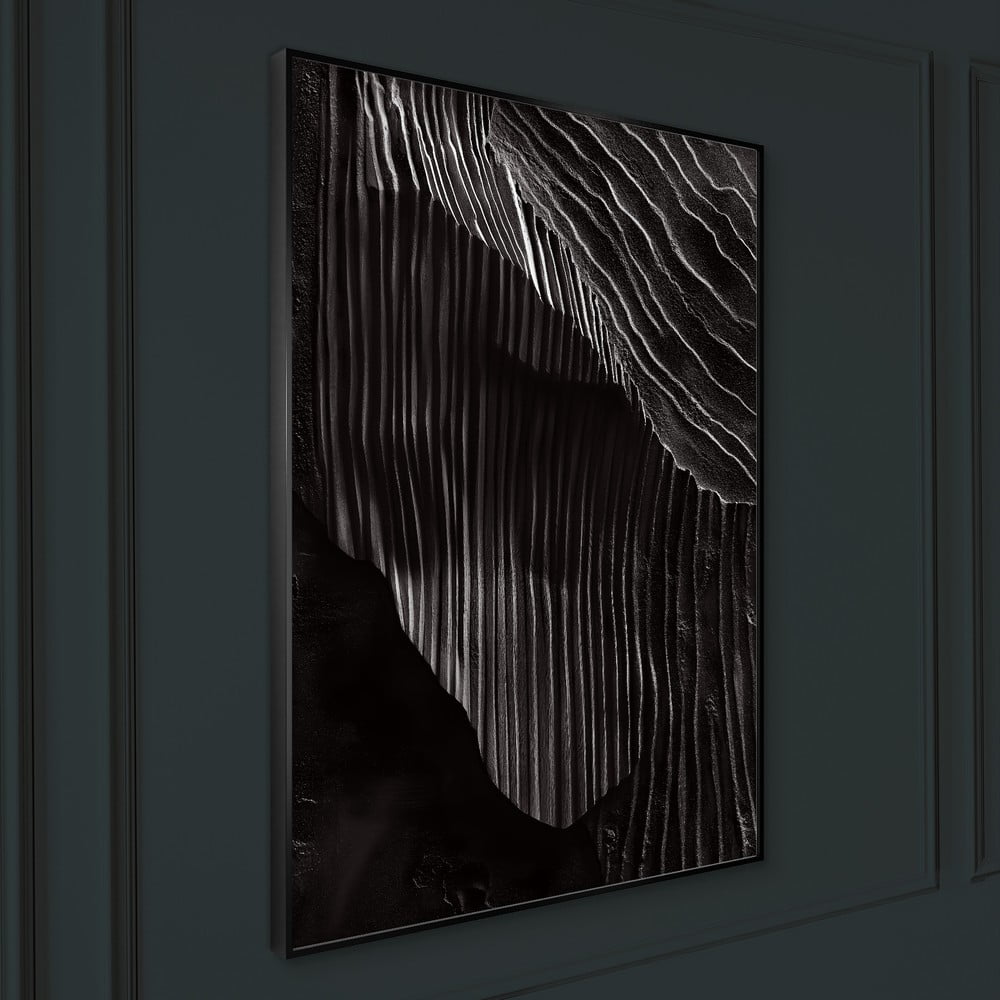 Obraz 70x100 cm Bold – Styler (zdjęcie 3)