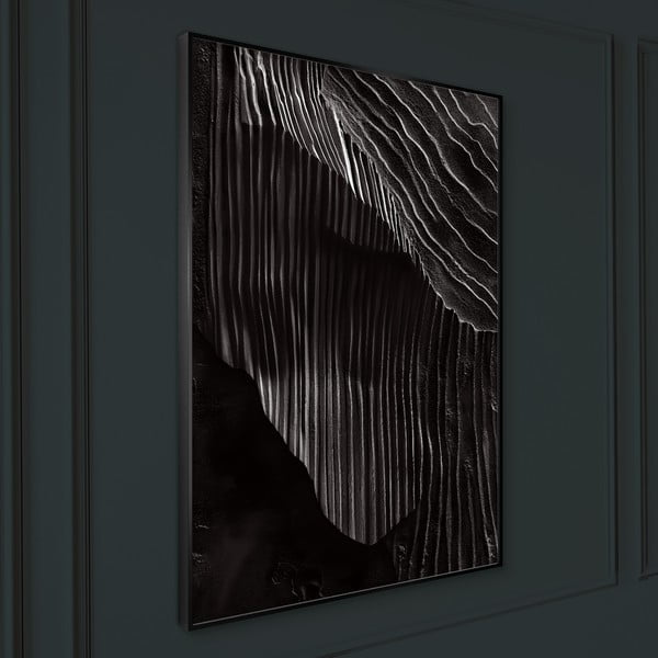 Obraz 70x100 cm Bold – Styler-image-3