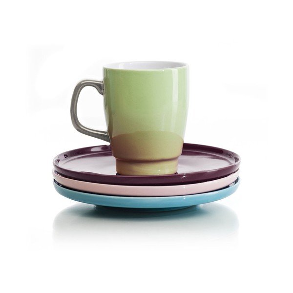 Kubek
  Pop, zielony-image-1