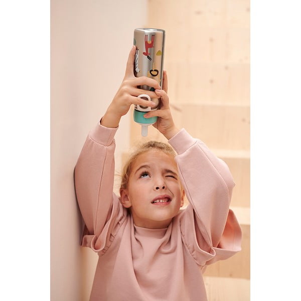 Butelka Little farm – Mepal-image-1