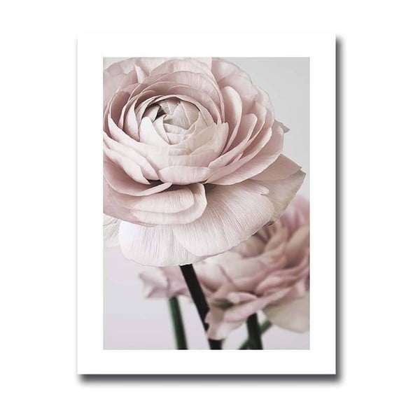 Obraz Onno Romance, 30x40 cm