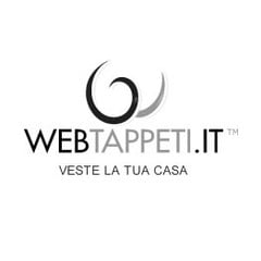 Webtappeti · W magazynie