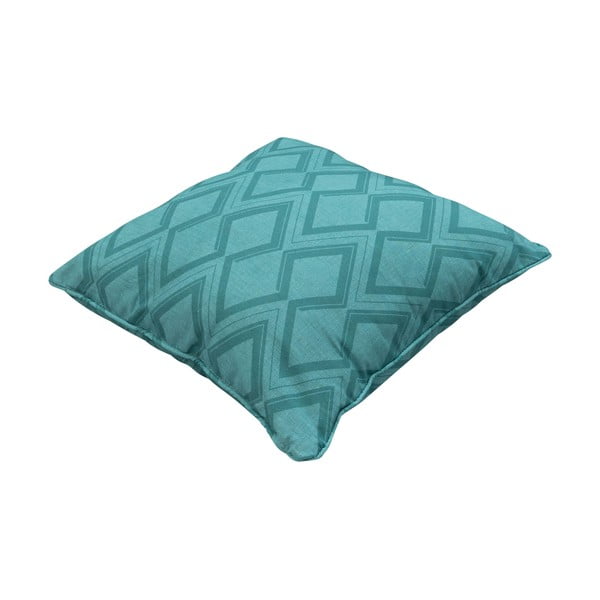 Poduszka odpowiednia na zewnątrz 50x50 cm Graphic – Madison-image-1