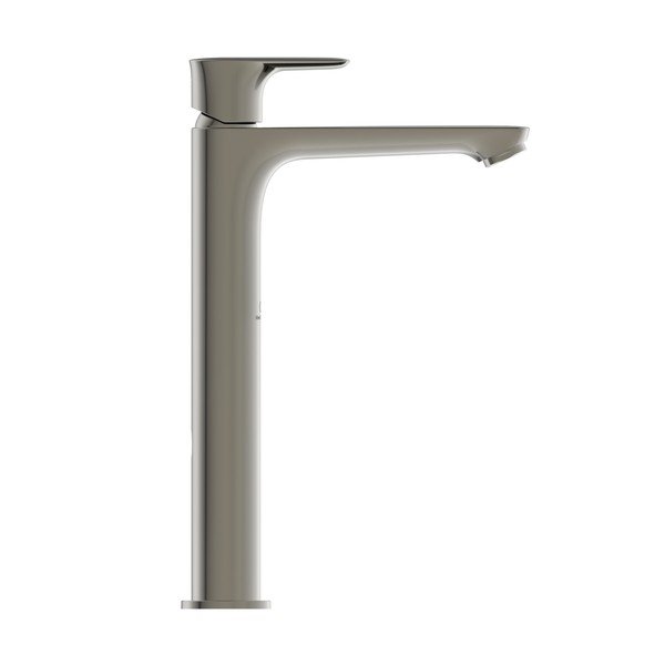 Bateria Connect Air – Ideal Standard-image-2