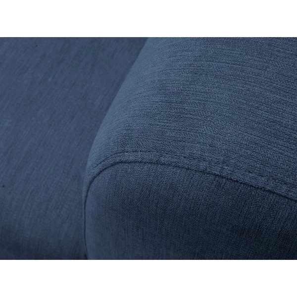 Sofa 3-osobowa Windsor & Co Sofas Sigma-image-4