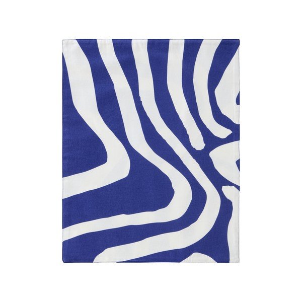 Bawełniane maty stołowe zestaw 2 szt. 35x45 cm Labyrinth – Jotex-image-2