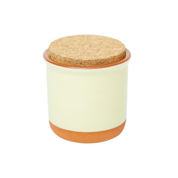 4 pojemniki na przyprawy Jamie Oliver Mini-image-1