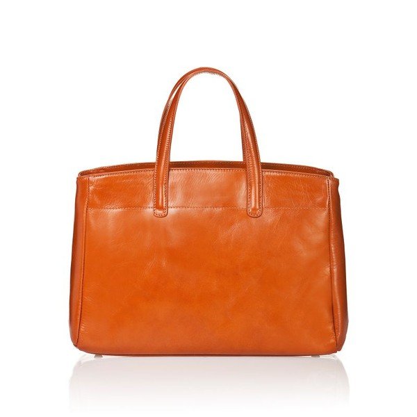 Torebka Brisa Orange-image-2