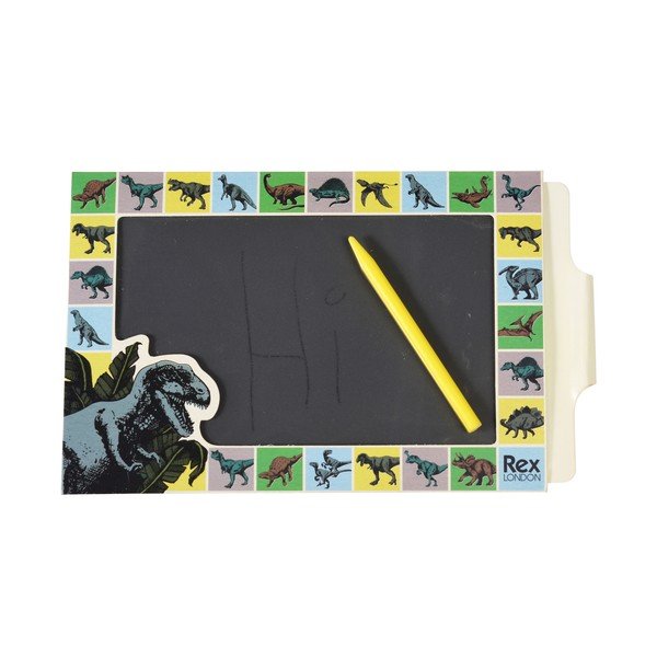 Tabliczka do rysowania Rex London Prehistoric Land-image-2
