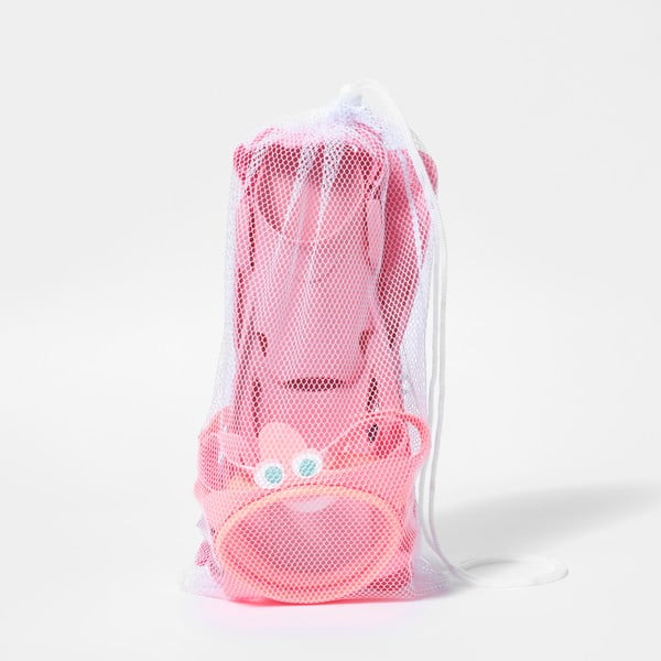 Zestaw do nurkowania Ocean Treasure – Sunnylife-image-2