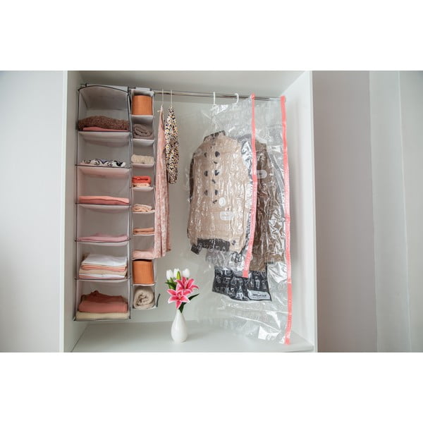 Worek próżniowy Espace L – Compactor-image-3