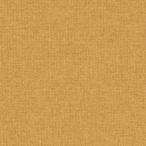 Krzesła zestaw 2 szt. w kolorze ochry Mesh – Tomasucci-image-3