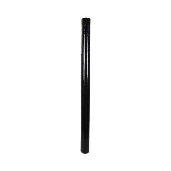 Agrotkanina przeciw chwastom – Garden Pleasure