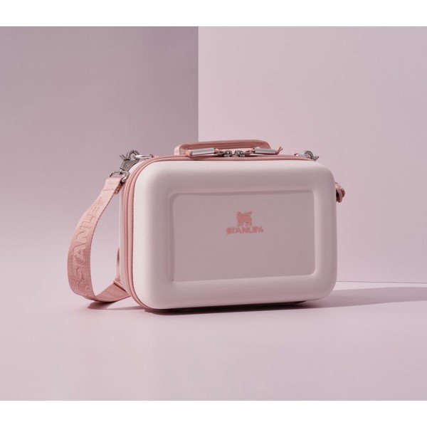 Lunchbox All Day Arista Mini Lunch Box Rose Quartz – Stanley-image-2