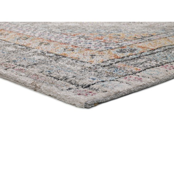 Dywan Universal Mirva Ornament, 60x120 cm-image-2