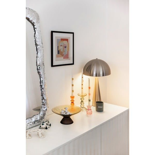 Obraz 32x32 cm Peto – Bloomingville-image-2