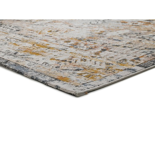 Beżowy dywan 115x170 cm Springs – Universal-image-2